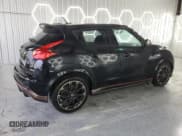 ✅ 2014 Nissan Juke Nismo • VIN: JN8AF5MV1ET365917 • Лот: 85400175. Опубликован ранее на Copart с пробегом 139 692 миль. Бесплатный доступ к архиву аукционных продаж из США и подробный отчёт об истории автомобиля на DreamBid. Изображение 3.