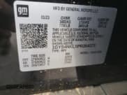 ✅ 2023 Cadillac Escalade ESV 4WD Sport • VIN: 1GYS4NKLXPR264375 • Lot: 45006174. Listed on Copart with 2,173 mi. Free auction sales archive from the USA and detailed vehicle history report at DreamBid. Image 13.