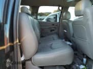 ✅ 2005 Chevrolet Suburban LT • VIN: 1GNFK16Z15J211653 • Лот: 80259104. Опубликован ранее на Copart с пробегом 108 723 миль. Бесплатный доступ к архиву аукционных продаж из США и подробный отчёт об истории автомобиля на DreamBid. Изображение 11.