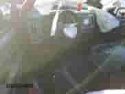 2016 Ram 1500 Express with VIN 3C6JR7ATXGG113754, listed as a Copart auction lot 83109904 with Not provided miles and Salvage title. Bid and sale history available at DreamBid. Image 8.