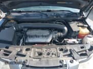 ✅ 2006 Saturn VUE • VIN: 5GZCZ53406S883818 • Lot: 42737050. Wystawiony na IAAI z przebiegiem 238 886 mil. Bezpłatny archiwum sprzedaży aukcyjnych z USA i szczegółowy raport historii pojazdu na DreamBid. Zdjęcie 10.