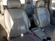 ✅ 2007 Buick Terraza CXL • VIN: 5GADV33177D153634 • Лот: 77397414. Опубликован ранее на Copart с пробегом 250 091 миль. Бесплатный доступ к архиву аукционных продаж из США и подробный отчёт об истории автомобиля на DreamBid. Изображение 12.