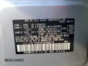 ✅ 2017 Subaru Outback Premium • VIN: 4S4BSADC0H3366298 • Lot: 89865455. Listed on Copart with 123,312 mi. Free auction sales archive from the USA and detailed vehicle history report at DreamBid. Image 13.