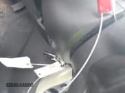 ✅ 2016 Ford Focus Titanium • VIN: 1FADP3N20GL275763 • Лот: 42511959. Опубликован ранее на IAAI с пробегом 124 891 миль. Бесплатный доступ к архиву аукционных продаж из США и подробный отчёт об истории автомобиля на DreamBid. Изображение 11.