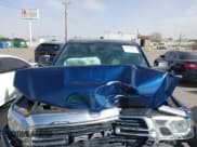 ✅ 2021 Ram 1500 Lone Star • VIN: 1C6SRFFT7MN727879 • Lot: 41790414. Listed on IAAI with 69,252 mi. Free auction sales archive from the USA and detailed vehicle history report at DreamBid. Image 10.