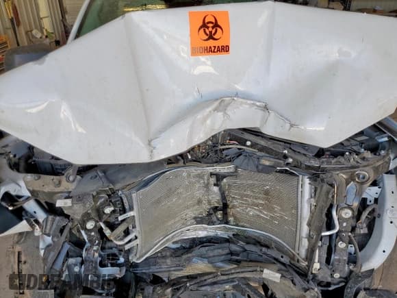 ✅ 2025 Ford Ranger XL • VIN: 1FTER4PH5SLE30123 • Lot: 90759745. Listed on Copart with 9,451 mi. Free auction sales archive from the USA and detailed vehicle history report at DreamBid. Image 11.