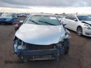 ✅ 2016 Toyota Camry XLE • VIN: 4T1BF1FK2GU516123 • Лот: 43761819. Опубликован ранее на IAAI с пробегом 127 487 миль. Бесплатный доступ к архиву аукционных продаж из США и подробный отчёт об истории автомобиля на DreamBid. Изображение 12.