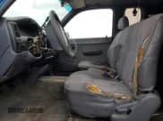 ✅ 1995 Toyota Tacoma • VIN: 4TAUN53B7SZ085250 • Лот: 84213915. Опубликован ранее на Copart с пробегом 242 802 миль. Бесплатный доступ к архиву аукционных продаж из США и подробный отчёт об истории автомобиля на DreamBid. Изображение 7.