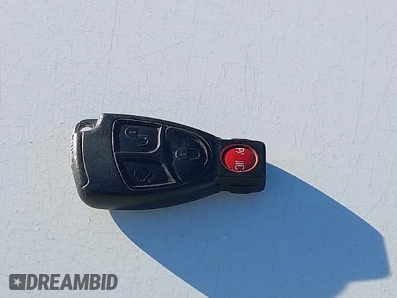 ✅ 2005 Mercedes-Benz C 320 • VIN: WDBRF64J35F612448 • Лот: 43649312. Опубликован ранее на IAAI с пробегом 224 146 миль. Бесплатный доступ к архиву аукционных продаж из США и подробный отчёт об истории автомобиля на DreamBid. Изображение 11.