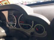 ✅ 2010 Jeep Wrangler Unlimited Sport • VIN: 1J4BA3H12AL170892 • Lot: 43352817. Listed on IAAI with 146,068 mi. Free auction sales archive from the USA and detailed vehicle history report at DreamBid. Image 15.