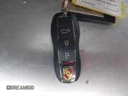 ✅ 2021 Porsche Macan • VIN: WP1AA2A55MLB06633 • Lot: 42897637. Wystawiony na IAAI z przebiegiem 23 262 mil. Bezpłatny archiwum sprzedaży aukcyjnych z USA i szczegółowy raport historii pojazdu na DreamBid. Zdjęcie 11.