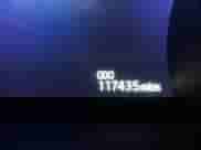 2021 Toyota Camry XSE with VIN 4T1K61BK4MU030236, listed as a IAAI auction lot 41723055 with 117,435 mi miles and . Bid and sale history available at DreamBid. Image 15.