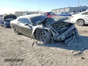 ✅ 2014 Dodge Challenger Shaker • VIN: 2C3CDYBT2EH225423 • Lot: 86661754. Wystawiony na Copart z przebiegiem 138 677 mil. Bezpłatny archiwum sprzedaży aukcyjnych z USA i szczegółowy raport historii pojazdu na DreamBid. Zdjęcie 10.