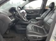 ✅ 2019 GMC Terrain SLT • VIN: 3GKALPEVXKL219258 • Lot: 91896455. Wystawiony na Copart z przebiegiem 210 580 mil. Bezpłatny archiwum sprzedaży aukcyjnych z USA i szczegółowy raport historii pojazdu na DreamBid. Zdjęcie 7.