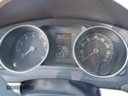 ✅ 2016 Volkswagen Jetta SE • VIN: 3VWD67AJ4GM359386 • Лот: 43581629. Опубликован ранее на IAAI с пробегом 161 396 миль. Бесплатный доступ к архиву аукционных продаж из США и подробный отчёт об истории автомобиля на DreamBid. Изображение 7.