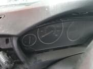 ✅ 2012 BMW 3 Series 328i • VIN: WBA3C1C51CF433150 • Lot: 52412865. Listed on Copart with Not provided. Free auction sales archive from the USA and detailed vehicle history report at DreamBid. Image 9.