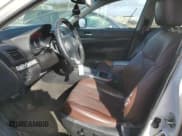 ✅ 2014 Subaru Outback Limited • VIN: 4S4BRDPC2E2232595 • Lot: 82466725. Listed on Copart with 205,234 mi. Free auction sales archive from the USA and detailed vehicle history report at DreamBid. Image 7.