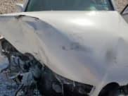 ✅ 2000 Lexus GS 300 • VIN: JT8BD68S3Y0110086 • Lot: 71035195. Wystawiony na Copart z przebiegiem 203 485 mil. Bezpłatny archiwum sprzedaży aukcyjnych z USA i szczegółowy raport historii pojazdu na DreamBid. Zdjęcie 11.