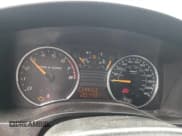 ✅ 2008 GMC Canyon SLE1 • VIN: 1GTCS399488218188 • Lot: 57467065. Listed on Copart with 207,497 mi. Free auction sales archive from the USA and detailed vehicle history report at DreamBid. Image 9.