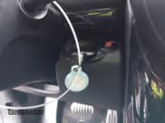 ✅ 2013 MINI Paceman S ALL4 • VIN: WMWSS7C5XDWN71689 • Lot: 41403679. Wystawiony na IAAI z przebiegiem 73 040 mil. Bezpłatny archiwum sprzedaży aukcyjnych z USA i szczegółowy raport historii pojazdu na DreamBid. Zdjęcie 11.