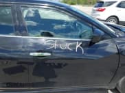 ✅ 2017 Nissan Maxima S • VIN: 1N4AA6AP6HC420197 • Lot: 42553878. Listed on IAAI with 79,515 mi. Free auction sales archive from the USA and detailed vehicle history report at DreamBid. Image 5.