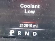 ✅ 2015 Ram 2500 SLT • VIN: 3C6UR5DL3FG634942 • Лот: 42977480. Опубликован ранее на IAAI с пробегом 212 515 миль. Бесплатный доступ к архиву аукционных продаж из США и подробный отчёт об истории автомобиля на DreamBid. Изображение 15.