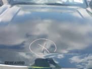 ✅ 2017 GMC Yukon XL SLT • VIN: 1GKS1GKC6HR389163 • Lot: 42887507. Wystawiony na IAAI z przebiegiem 168 603 mil. Bezpłatny archiwum sprzedaży aukcyjnych z USA i szczegółowy raport historii pojazdu na DreamBid. Zdjęcie 10.