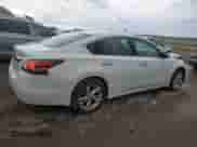 2015 Nissan Altima SL z VIN 1N4AL3APXFN896334, wystawiony jako Copart lot #64959515 z przebiegiem 151 214 mil mil oraz Szkoda całkowita • Salvage title. Historia ofert i sprzedaży dostępna na DreamBid. Obrazek 3.