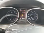 ✅ 2017 Hyundai Santa Fe Ultimate • VIN: 5XYZW4LA0HG462968 • Лот: 54096164. Опубликован ранее на Copart с пробегом 80 410 миль. Бесплатный доступ к архиву аукционных продаж из США и подробный отчёт об истории автомобиля на DreamBid. Изображение 9.