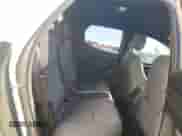 2022 Hyundai Santa Cruz SEL z VIN 5NTJBDAE6NH020359, wystawiony jako Copart lot #75840064 z przebiegiem 14 544 mil mil oraz Szkoda całkowita • Salvage title. Historia ofert i sprzedaży dostępna na DreamBid. Obrazek 10.