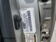 ✅ 2004 Pontiac Vibe • VIN: 5Y2SL62804Z432563 • Lot: 69848685. Wystawiony na Copart z przebiegiem 189 059 mil. Bezpłatny archiwum sprzedaży aukcyjnych z USA i szczegółowy raport historii pojazdu na DreamBid. Zdjęcie 12.