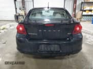 ✅ 2013 Dodge Avenger SXT • VIN: 1C3CDZCB8DN541152 • Лот: 81710564. Опубликован ранее на Copart с пробегом 240 440 миль. Бесплатный доступ к архиву аукционных продаж из США и подробный отчёт об истории автомобиля на DreamBid. Изображение 6.
