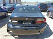 ✅ 2021 BMW 3 Series 330i • VIN: 3MW5R1J0XM8B69340 • Lot: 41864211. Listed on IAAI with 63,614 mi. Free auction sales archive from the USA and detailed vehicle history report at DreamBid. Image 16.