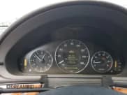 ✅ 2005 Mercedes-Benz E 320 • VIN: WDBUF65J45A663723 • Lot: 82687375. Wystawiony na Copart z przebiegiem 207 193 mil. Bezpłatny archiwum sprzedaży aukcyjnych z USA i szczegółowy raport historii pojazdu na DreamBid. Zdjęcie 9.