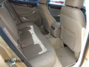 ✅ 2013 Cadillac CTS Premium • VIN: 1G6DP5E38D0112809 • Lot: 42357465. Listed on IAAI with 100,725 mi. Free auction sales archive from the USA and detailed vehicle history report at DreamBid. Image 8.