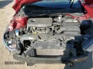 ✅ 2019 Hyundai Accent SE • VIN: 3KPC24A3XKE056870 • Лот: 50878665. Опубликован ранее на Copart с пробегом 94 245 миль. Бесплатный доступ к архиву аукционных продаж из США и подробный отчёт об истории автомобиля на DreamBid. Изображение 13.