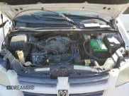 ✅ 2010 Dodge Grand Caravan Cargo • VIN: 2D4CN1AE3AR258327 • Lot: 82913514. Listed on Copart with 162,786 mi. Free auction sales archive from the USA and detailed vehicle history report at DreamBid. Image 12.