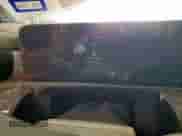 2023 Mercedes-Benz CLA 250 with VIN W1K5J4GB7PN421718, listed as a Copart auction lot 60920855 with 22,263 mi miles and Clean title. Bid and sale history available at DreamBid. Image 9.