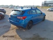 ✅ 2017 Subaru Impreza Special Sports • VIN: 4S3GTAK62H1739003 • Lot: 43216898. Wystawiony na IAAI z przebiegiem 127 518 mil. Bezpłatny archiwum sprzedaży aukcyjnych z USA i szczegółowy raport historii pojazdu na DreamBid. Zdjęcie 4.