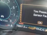 ✅ 2020 Ford Mustang GT • VIN: 1FA6P8CF2L5169759 • Lot: 43016347. Listed on IAAI with 78,807 mi. Free auction sales archive from the USA and detailed vehicle history report at DreamBid. Image 16.