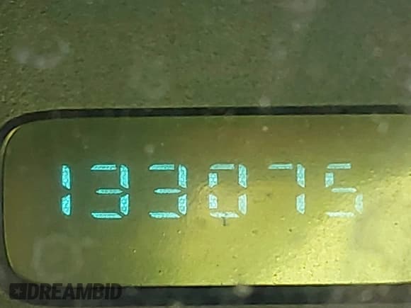 ✅ 2003 Dodge Dakota SLT • VIN: 1D7HL48X53S348636 • Lot: 41329221. Wystawiony na IAAI z przebiegiem 133 075 mil. Bezpłatny archiwum sprzedaży aukcyjnych z USA i szczegółowy raport historii pojazdu na DreamBid. Zdjęcie 15.