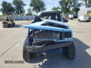 ✅ 1997 Jeep Cherokee SE • VIN: 1J4FJ28S2VL529958 • Lot: 58096255. Wystawiony na Copart z przebiegiem Nie podano. Bezpłatny archiwum sprzedaży aukcyjnych z USA i szczegółowy raport historii pojazdu na DreamBid. Zdjęcie 5.