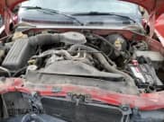 ✅ 1998 Dodge Dakota SLT • VIN: 1B7GG22Y5WS699664 • Lot: 84112654. Wystawiony na Copart z przebiegiem 268 517 mil. Bezpłatny archiwum sprzedaży aukcyjnych z USA i szczegółowy raport historii pojazdu na DreamBid. Zdjęcie 13.