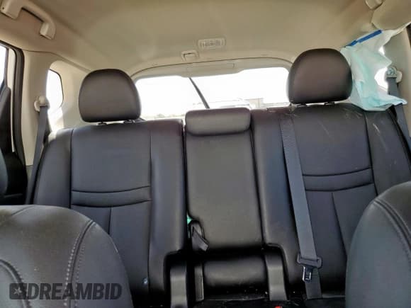 ✅ 2020 Nissan Rogue SL • VIN: 5N1AT2MT3LC784619 • Lot: 71302685. Listed on Copart with 51,694 mi. Free auction sales archive from the USA and detailed vehicle history report at DreamBid. Image 10.