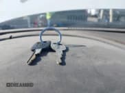 ✅ 1995 Chevrolet Beretta • VIN: 1G1LV1547SY135666 • Лот: 42858710. Опубликован ранее на IAAI с пробегом 133 275 миль. Бесплатный доступ к архиву аукционных продаж из США и подробный отчёт об истории автомобиля на DreamBid. Изображение 11.