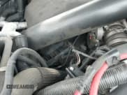 ✅ 2017 Ford Expedition Max Limited • VIN: 1FMJK2AT6HEA27362 • Lot: 43660938. Listed on IAAI with 131,505 mi. Free auction sales archive from the USA and detailed vehicle history report at DreamBid. Image 19.