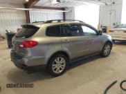 ✅ 2008 Subaru Tribeca Limited • VIN: 4S4WX93D784418614 • Lot: 42365392. Listed on IAAI with 232,006 mi. Free auction sales archive from the USA and detailed vehicle history report at DreamBid. Image 4.