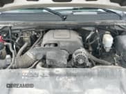 ✅ 2013 GMC Sierra 1500 SLT • VIN: 3GTP2WE78DG340855 • Lot: 43004859. Listed on IAAI with 172,173 mi. Free auction sales archive from the USA and detailed vehicle history report at DreamBid. Image 21.