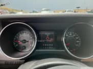 ✅ 2016 Ford Mustang EcoBoost Premium • VIN: 1FA6P8TH3G5290288 • Лот: 70483005. Опубликован ранее на Copart с пробегом 29 822 миль. Бесплатный доступ к архиву аукционных продаж из США и подробный отчёт об истории автомобиля на DreamBid. Изображение 9.