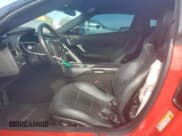 ✅ 2015 Chevrolet Corvette Z51 3LT • VIN: 1G1YM2D74F5112704 • Lot: 63633485. Listed on Copart with 78,579 mi. Free auction sales archive from the USA and detailed vehicle history report at DreamBid. Image 7.